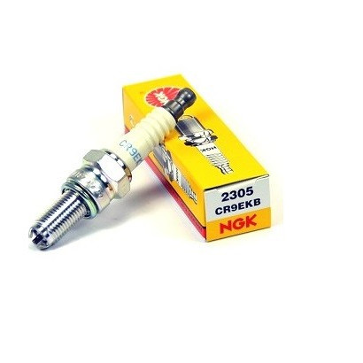 Svíčka NGK standard KTM 450 SMR rok 08-15