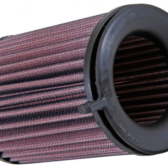 Vzduchový filtr KN DUCATI 939 Hypermotard rok 16-18