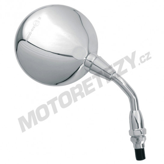 Zrcátko Moto Guzzi California Jackal rok 99-01 