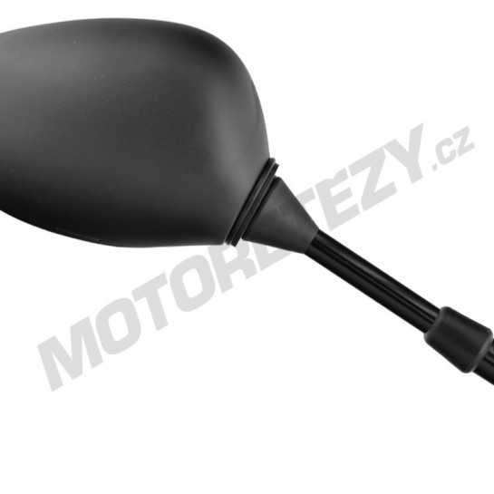 Zrcátko pravé YAMAHA XJ6 / Diversion (S, F) rok 10-16