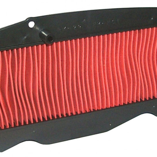 Vzduchový filtr HONDA FJS 600 Silver Wing (FCS 600) rok 01-16 