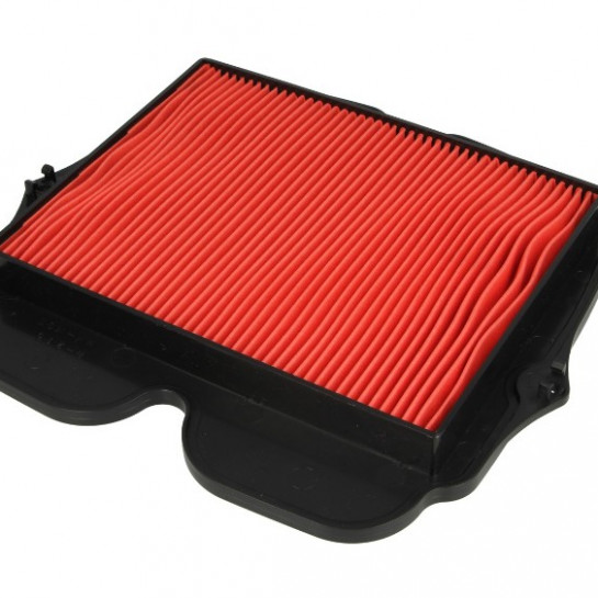Vzduchový filtr HONDA VFR 1200 F  DCT rok 10-12 
