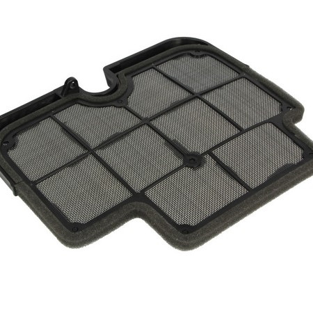 Vzduchový filtr KAWASAKI ER-6f rok 09-12 