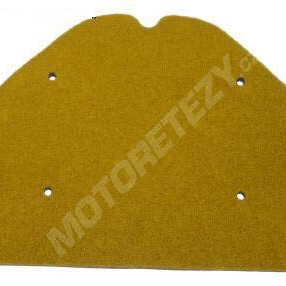 Vzduchový filtr KAWASAKI ZX-9R rok 94-97