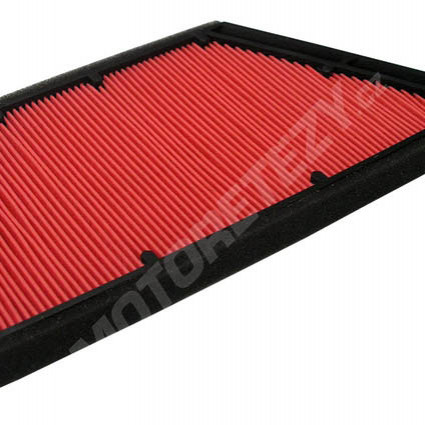Vzduchový filtr KAWASAKI ZX-14 Ninja (ZX 1400) rok 06-11 