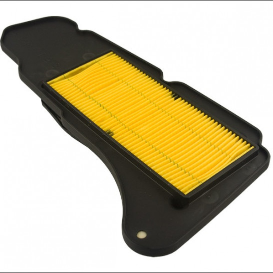 Vzduchový filtr YAMAHA YP 400 Majesty rok 04-18 