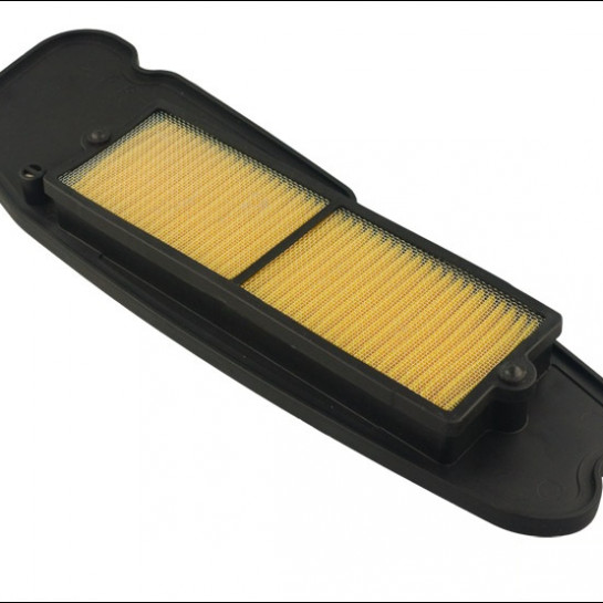 Vzduchový filtr YAMAHA YP 400 Majesty rok 04-18 