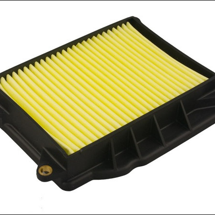 Vzduchový filtr YAMAHA YP 400 Majesty rok 04-18 