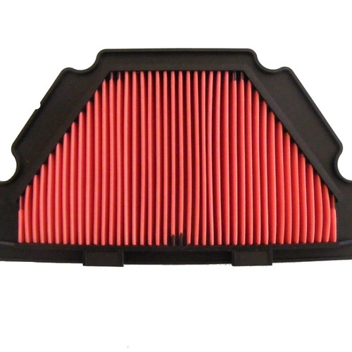 Vzduchový filtr YAMAHA XJ6 / Diversion (S, F) rok 09-16 