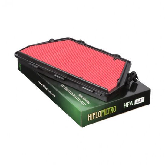 Vzduchový filtr HIFLO HONDA CBR 1000 RR SP rok 14-16 