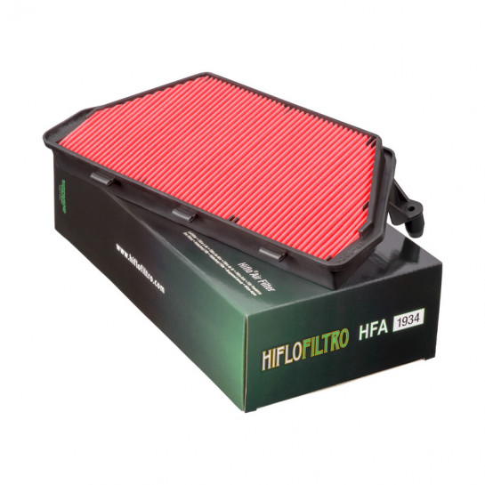 Vzduchový filtr HIFLO HONDA CBR 1000 RR Fireblade rok 17-23