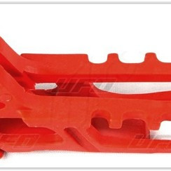 Vodítko řetězu HONDA CR 125 R  rok 05-06