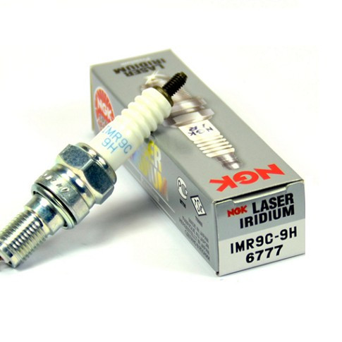 Svíčka NGK standard HONDA CBR 929/954 RR Fire Blade rok 02-03 