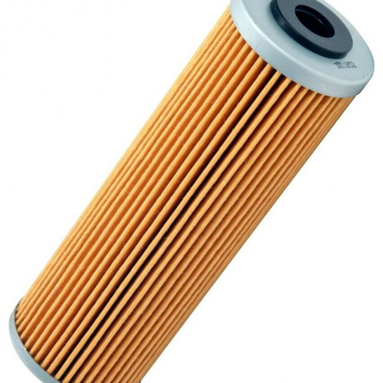 Olejový filtr KN KTM 990 SM R rok 10-13