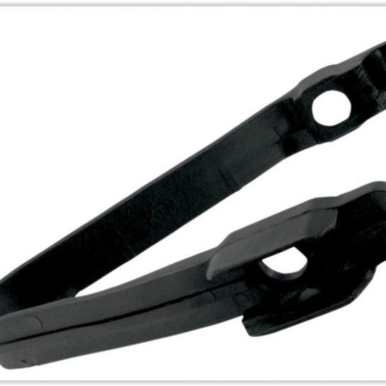 Lízátko řetězu KTM 450 EXC rok 03-07