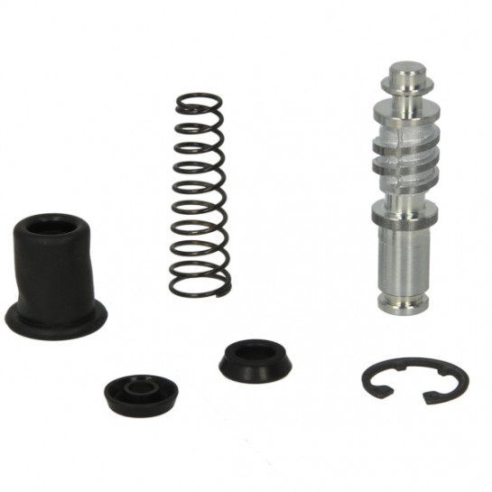 Opravná sada přední brzdové pumpy Tourmax HONDA GB 350 S rok 25