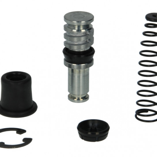 Opravná sada přední brzdové pumpy Tourmax HONDA VFR 1200 X-C...