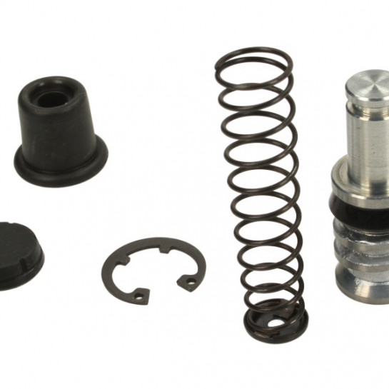 Opravná sada přední brzdové pumpy Tourmax HONDA CB 1100 / EX...