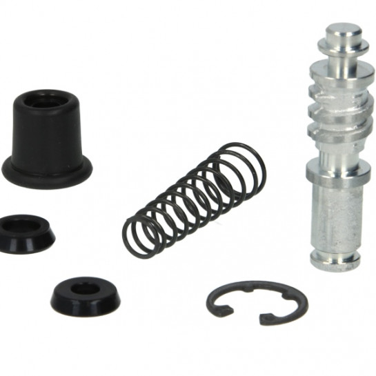 Opravná sada přední brzdové pumpy Tourmax KAWASAKI EN 650 Vu...