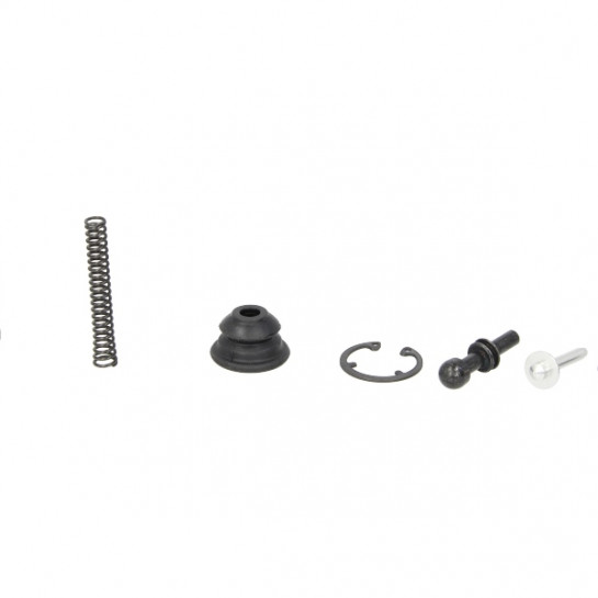Opravná sada přední brzdové pumpy Tourmax KAWASAKI Versys 1000 rok 19-24 