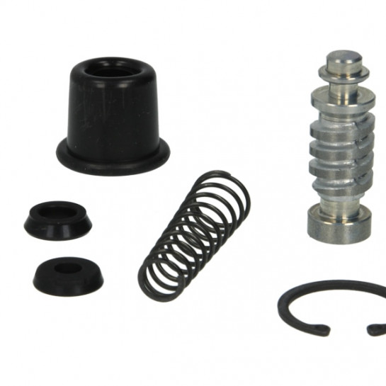 Opravná sada zadní brzdové pumpy Tourmax HONDA CB 500 F rok ...