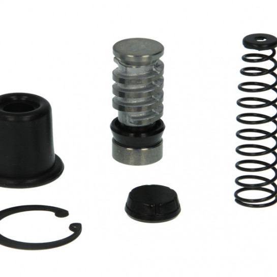 Opravná sada zadní brzdové pumpy Tourmax SUZUKI SV 650 A/SA (07-10) rok 07-10 