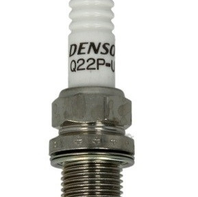 Svíčka DENSO standard CAGIVA 600 Canyon rok 98-99