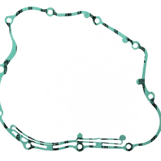 Těsnění víka spojky YAMAHA MT 125 (ABS) rok 16 