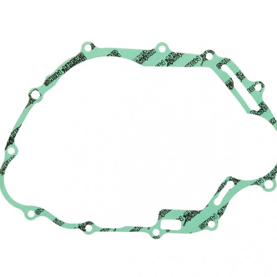 Těsnění víka spojky HONDA CB 125 F rok 15-20