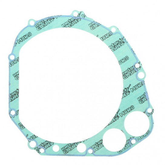 Těsnění víka spojky SUZUKI GSR 600 rok 06-11 