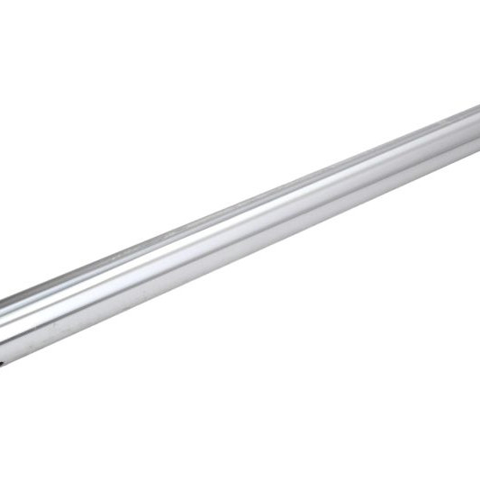 Trubka přední vidlice KAWASAKI ER-5 rok 97-05 