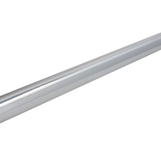 Trubka přední vidlice KAWASAKI W 650 rok 98