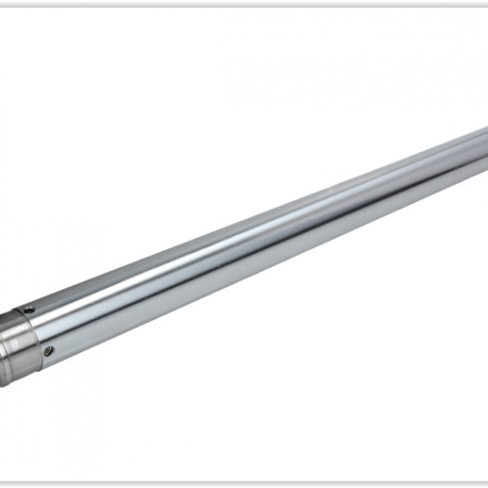 Trubka přední vidlice KAWASAKI ZR 1100 Zephyr rok 92-98 