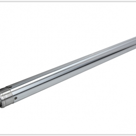 Trubka přední vidlice SUZUKI VS 1400 Intruder rok 87-03