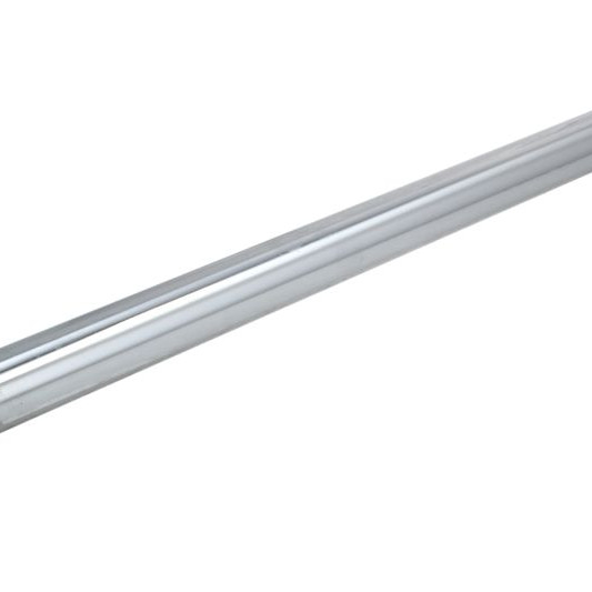 Trubka přední vidlice SUZUKI DL 650 V-Strom rok 04-11