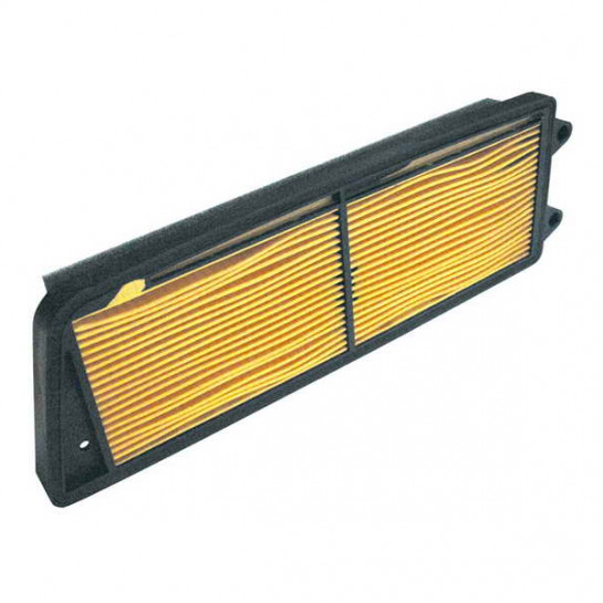 Vzduchový filtr SUZUKI Burgman 125 rok 95-00