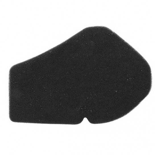 Vzduchový filtr SUZUKI Burgman 125 rok 02-06 