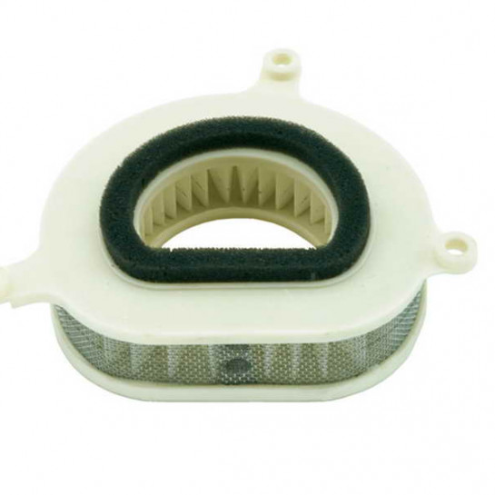 Vzduchový filtr YAMAHA XVS 250 Drag Star rok 01-04
