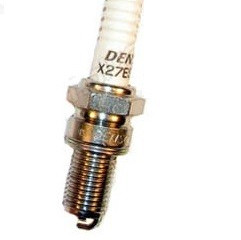 Svíčka DENSO standard KAWASAKI ER-5 rok 97-06