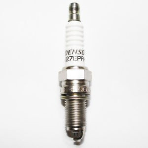 Svíčka DENSO standard APRILIA 1000 RSV Tuono rok 03-05