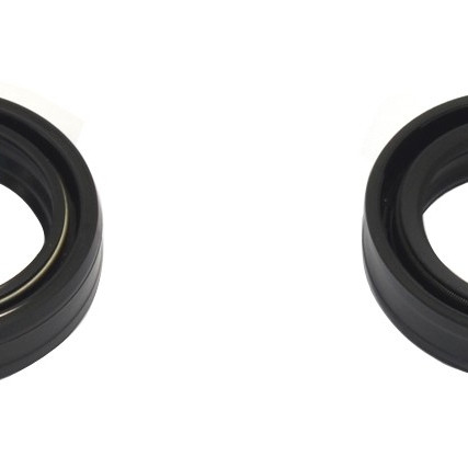 Simerinky do předních vidlic ATHENA KAWASAKI KX 65 rok 00-18 