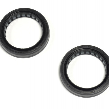 Simerinky do předních vidlic ATHENA APRILIA 125 RS rok 06-13 