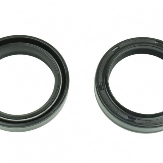 Simerinky do předních vidlic ATHENA SUZUKI GS 500 rok 89-08 