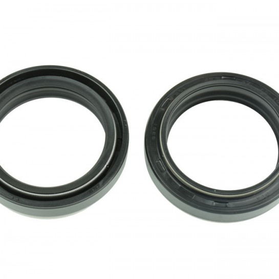 Simerinky do předních vidlic ATHENA HONDA NSR 125 R (99-01) ...