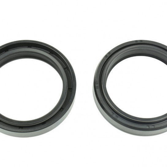 Simerinky do předních vidlic ATHENA YAMAHA XVS 125 Drag Star...