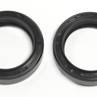 Simerinky do předních vidlic ATHENA APRILIA 125 AFI Europa rok 87 