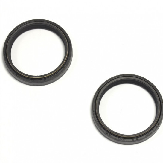 Simerinky do předních vidlic ATHENA NOK HONDA CRF 450 R rok ...