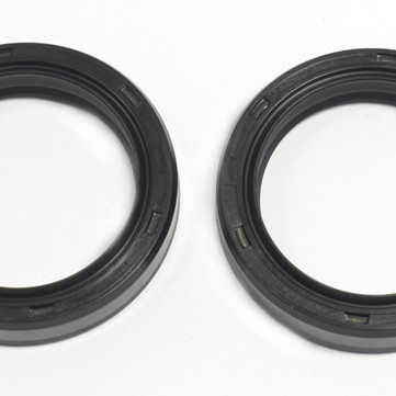 Simerinky do předních vidlic ATHENA CAGIVA 750 Elefant rok 94-97 