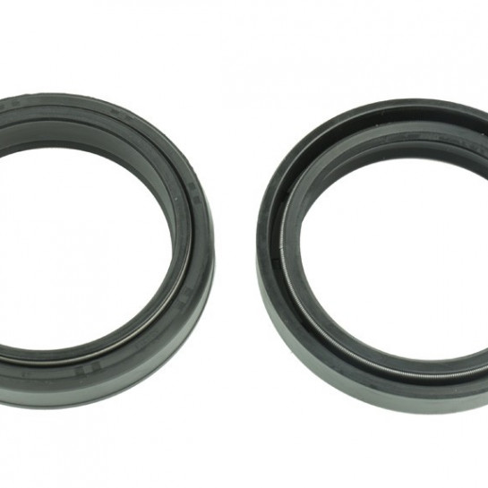 Simerinky do předních vidlic ATHENA KAWASAKI GTR 1400 rok 08-10