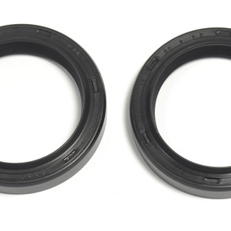 Simerinky do předních vidlic ATHENA APRILIA 125 AFI Futura r...